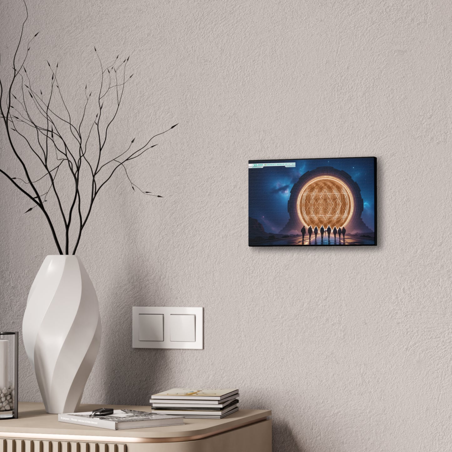 TTB Canvas 09