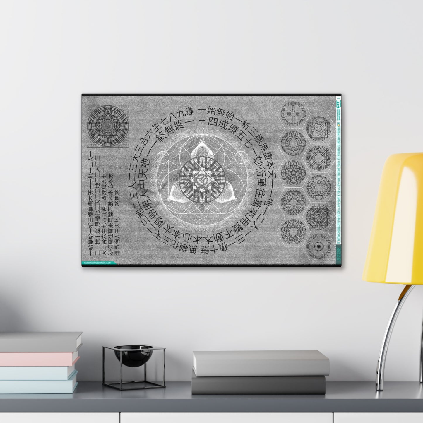 TTB Canvas 07
