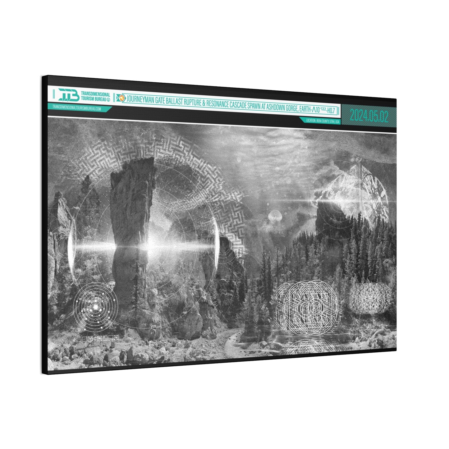 TTB Canvas 03