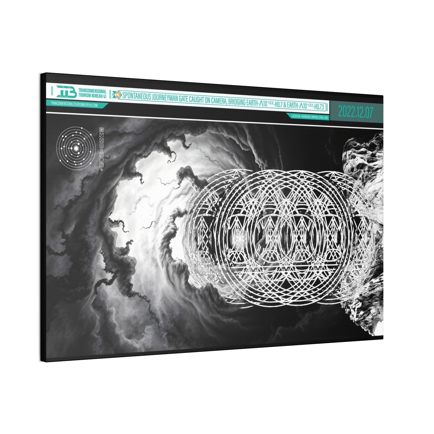 TTB Canvas 06
