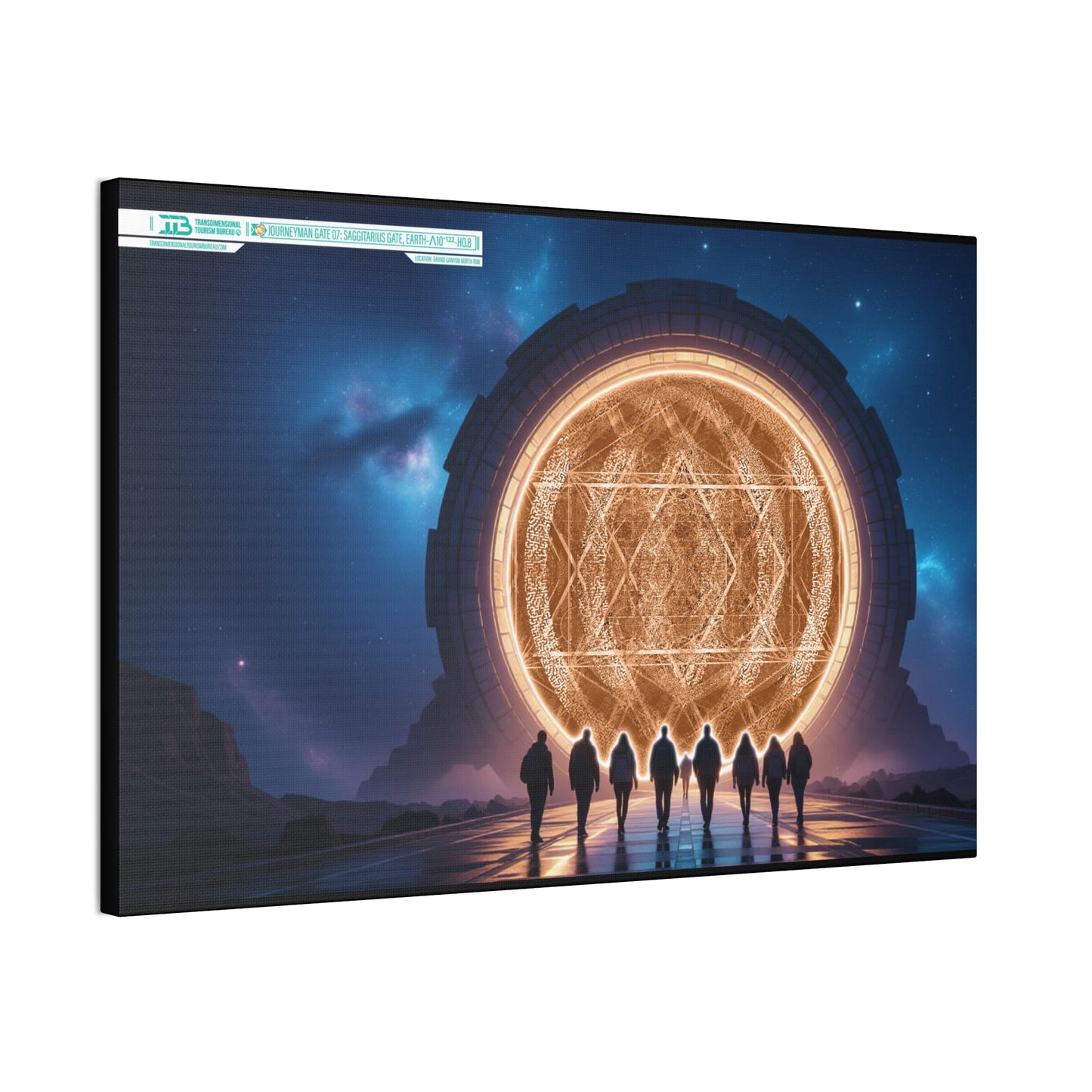 TTB Canvas 09