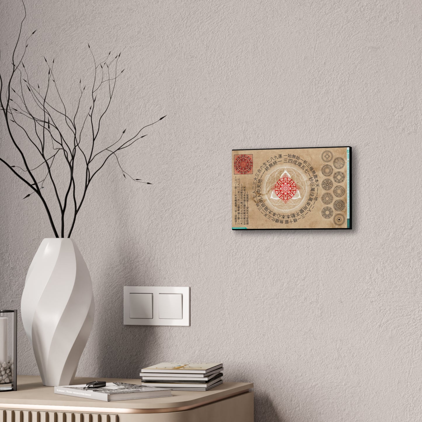 TTB Canvas 13