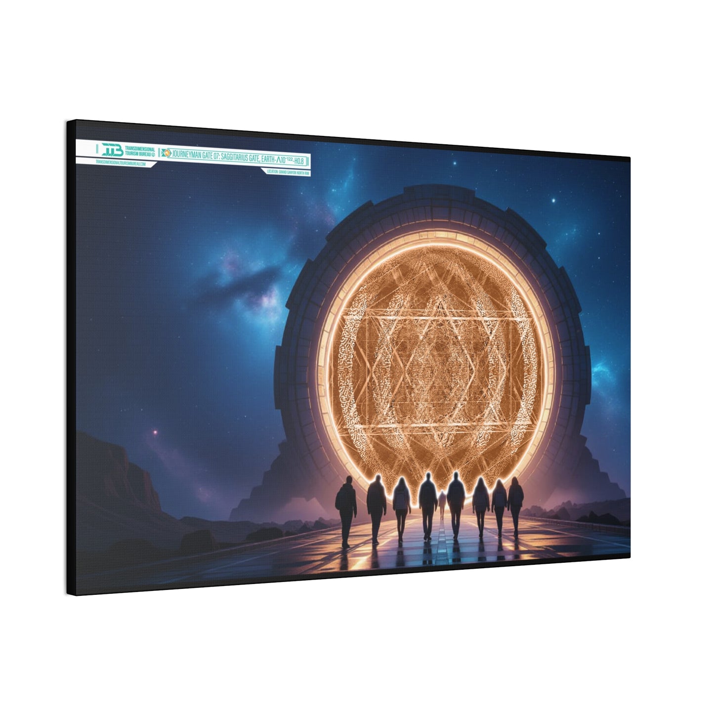 TTB Canvas 09