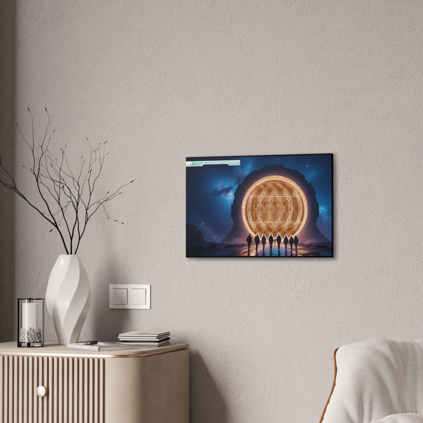 TTB Canvas 09
