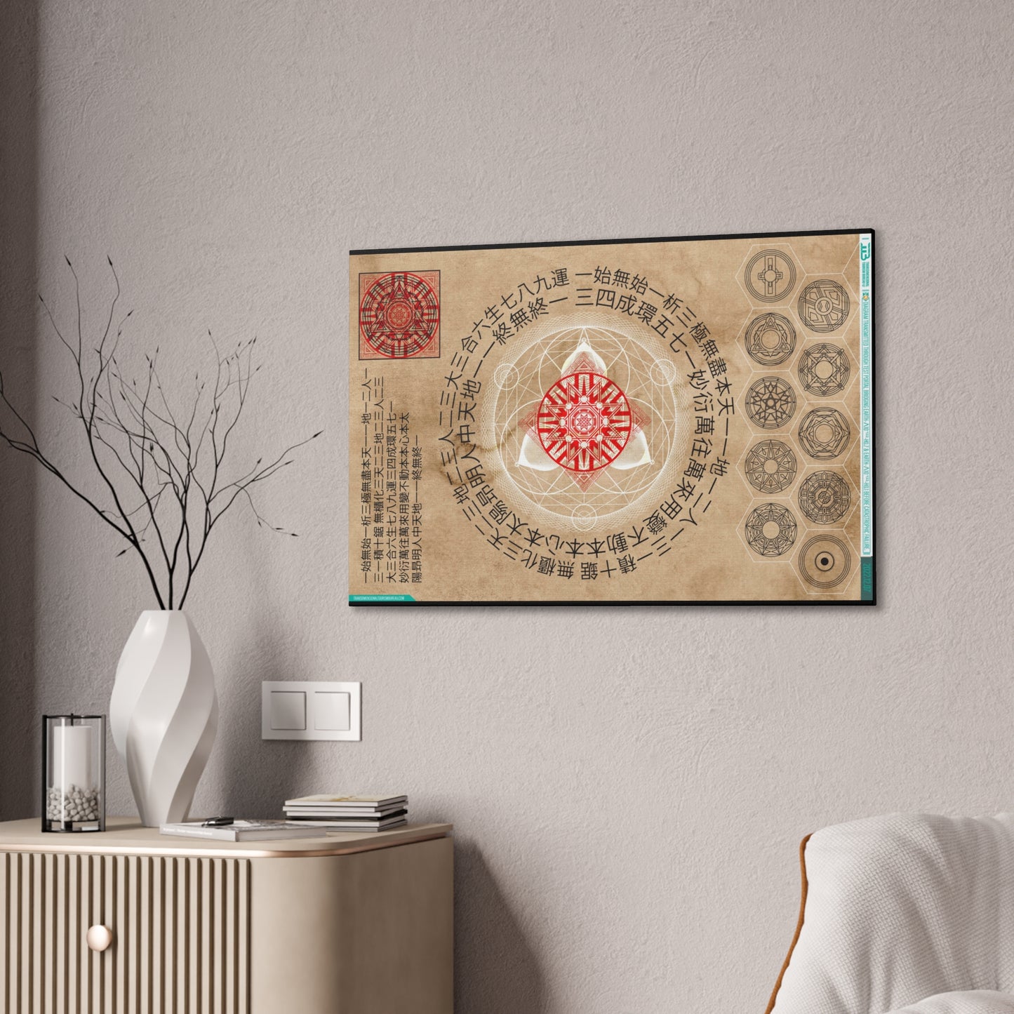 TTB Canvas 13