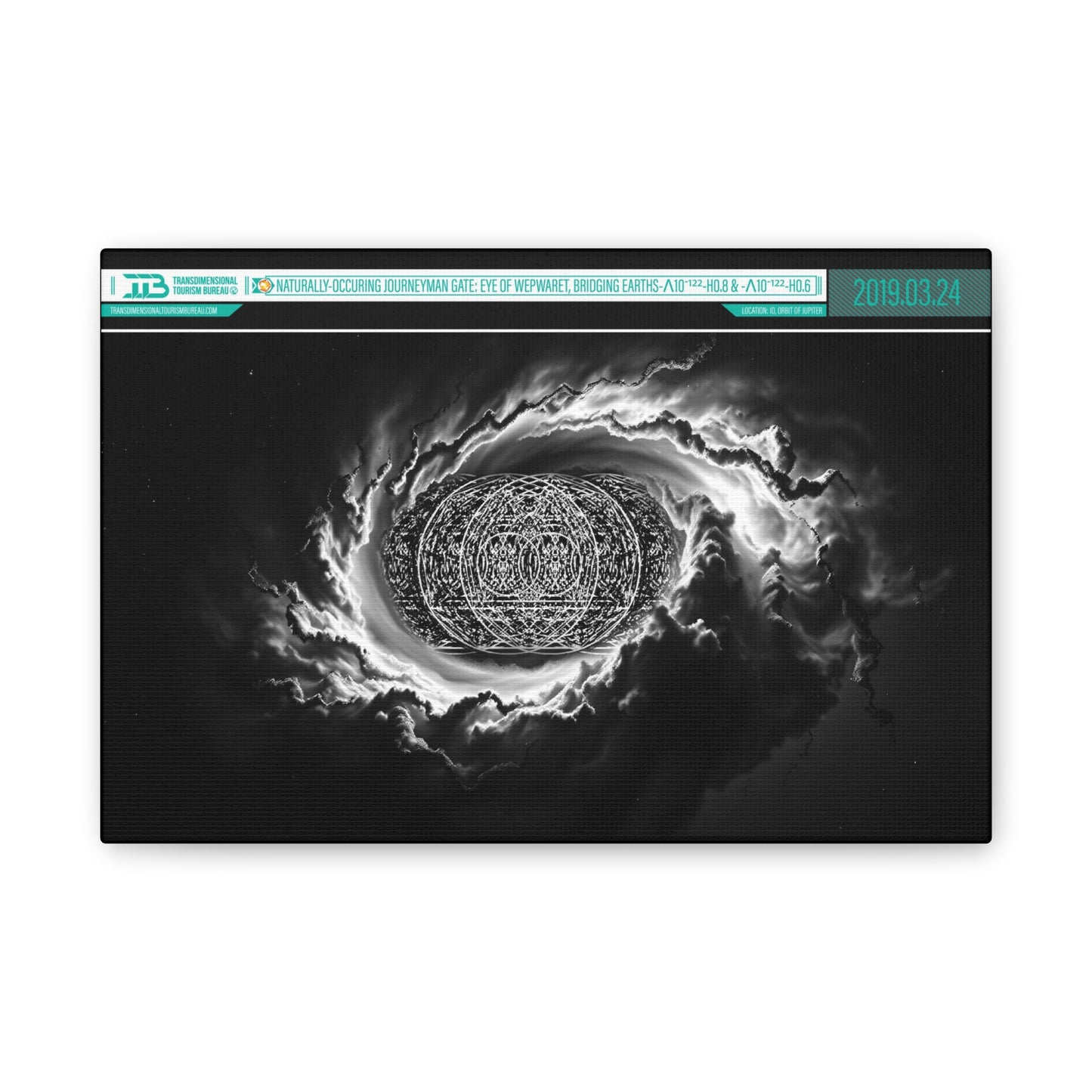 TTB Canvas 05