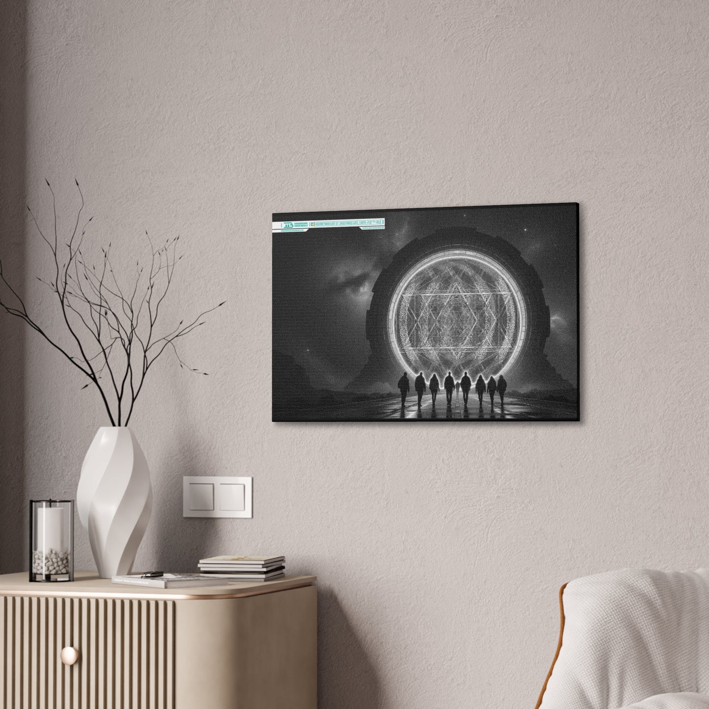 TTB Canvas 02