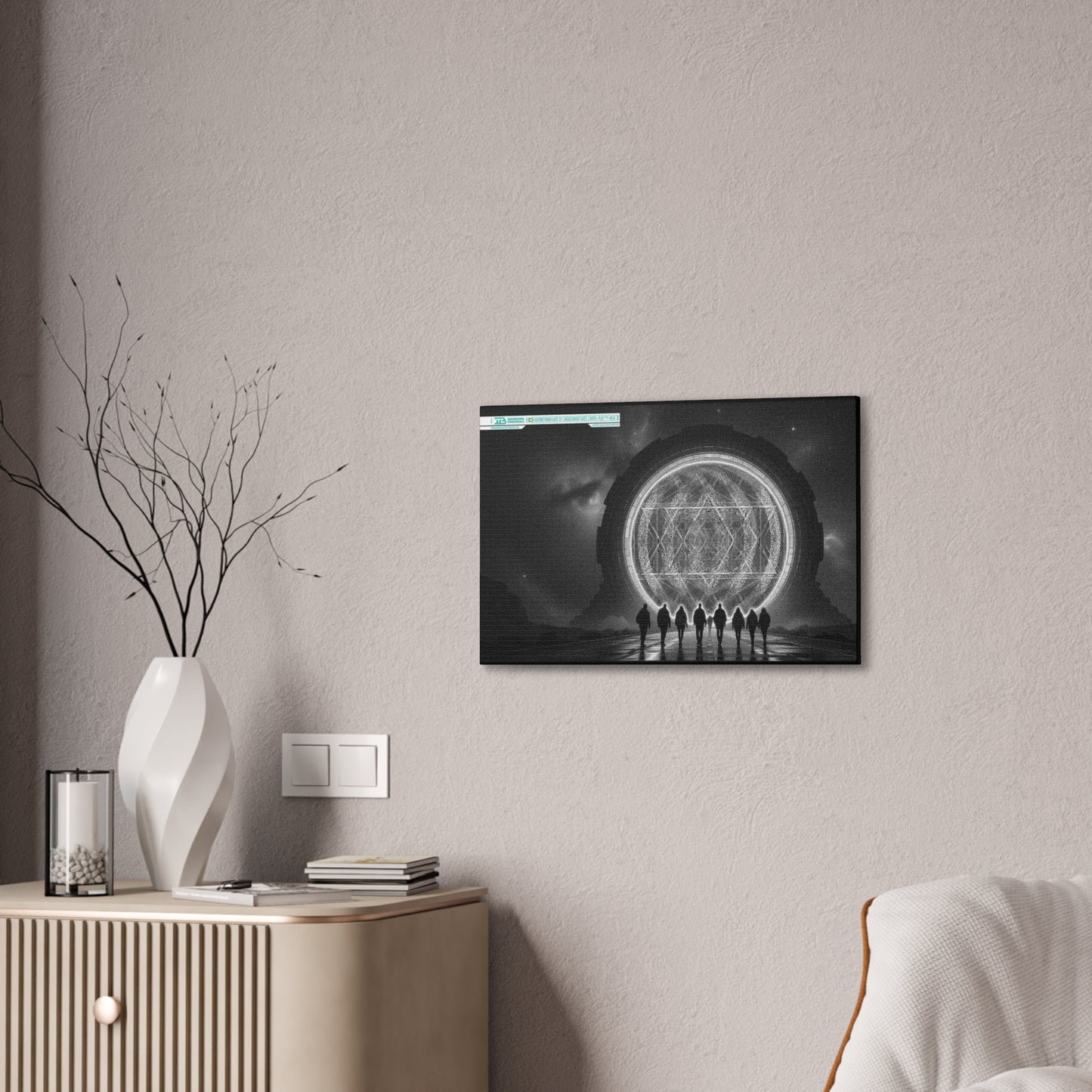 TTB Canvas 02