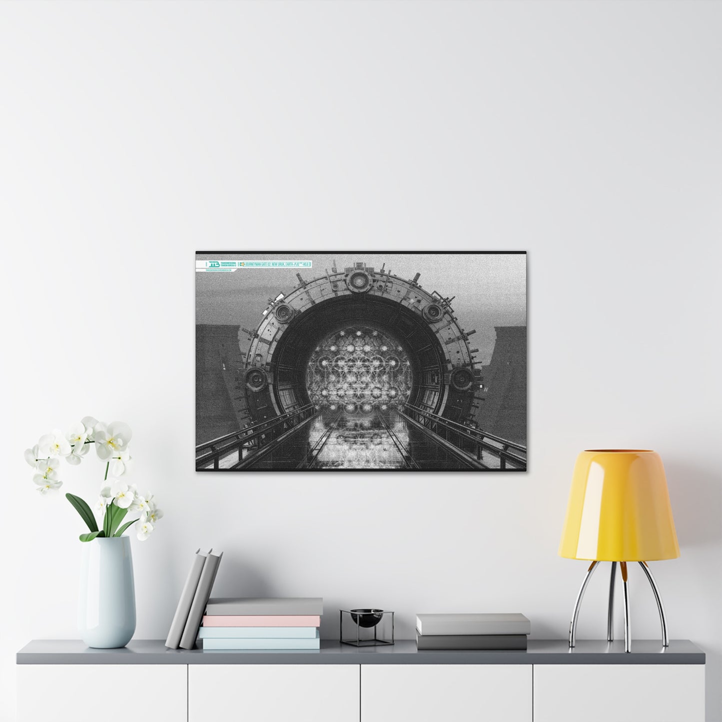 TTB Canvas 01