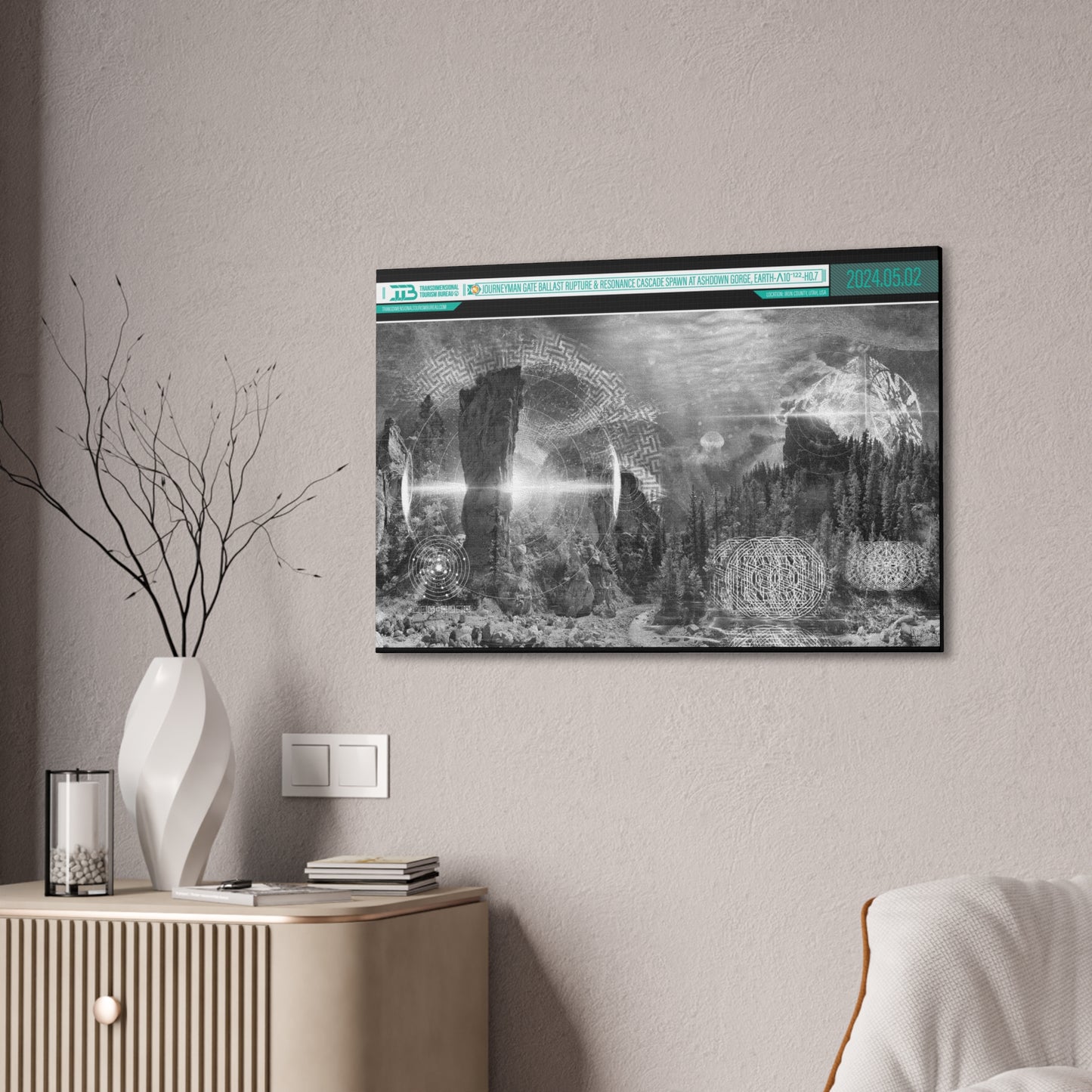TTB Canvas 03