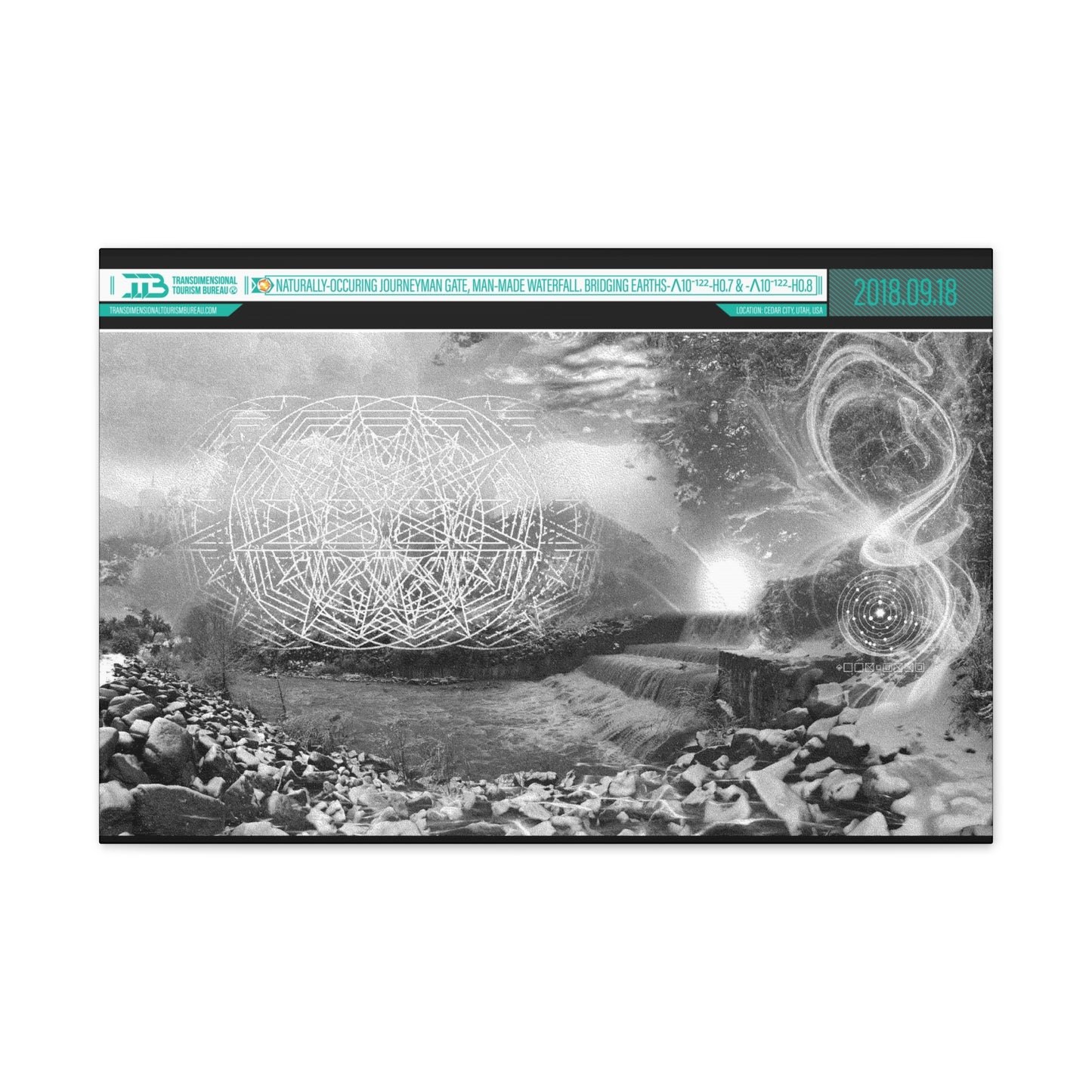 TTB Canvas 04