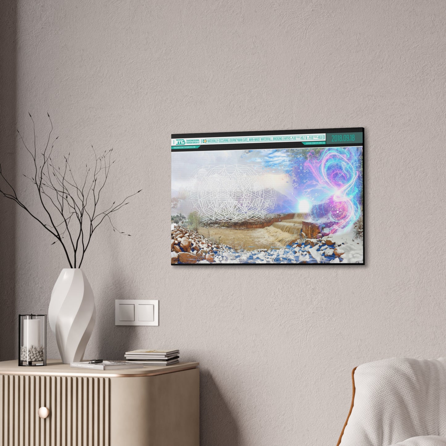 TTB Canvas 10