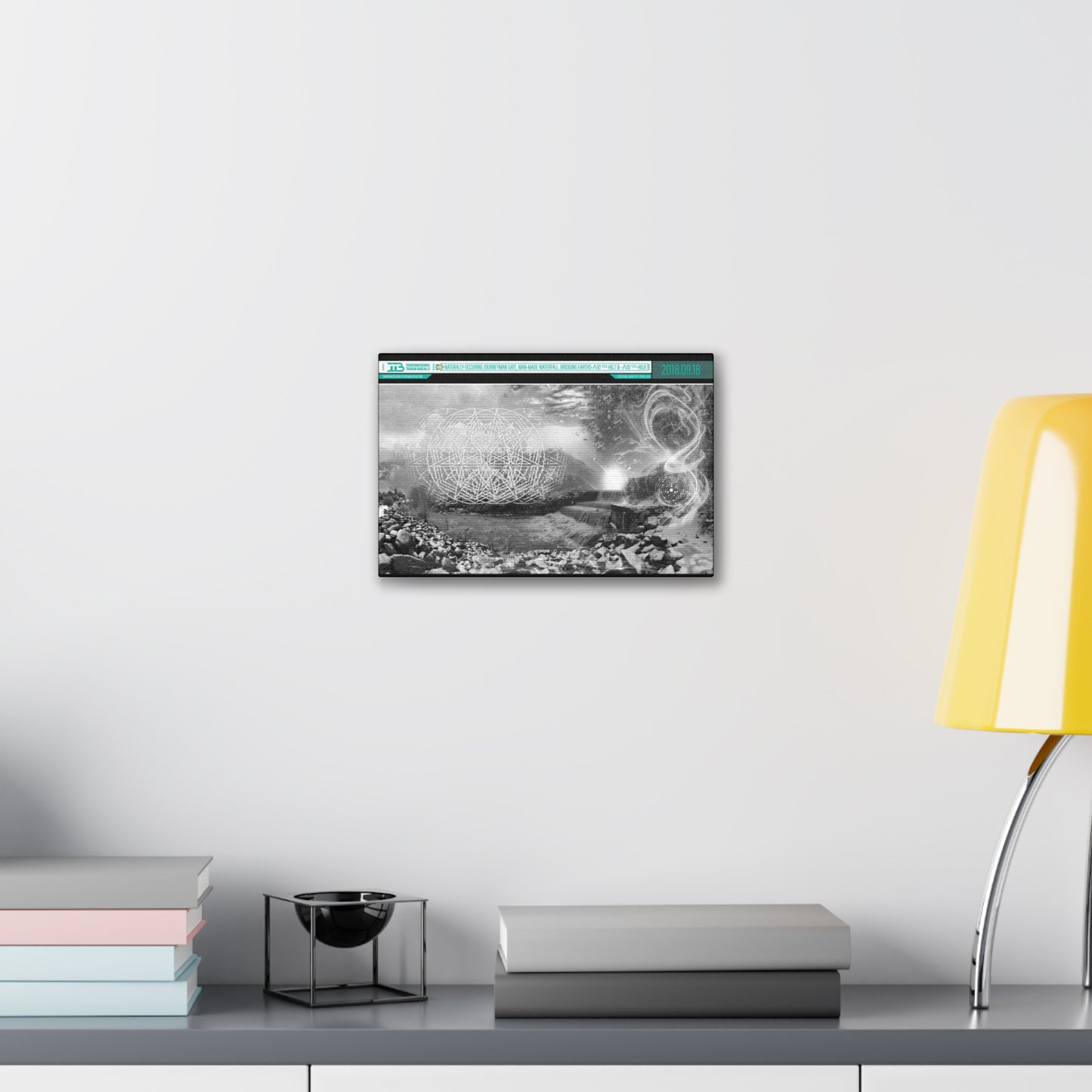 TTB Canvas 04