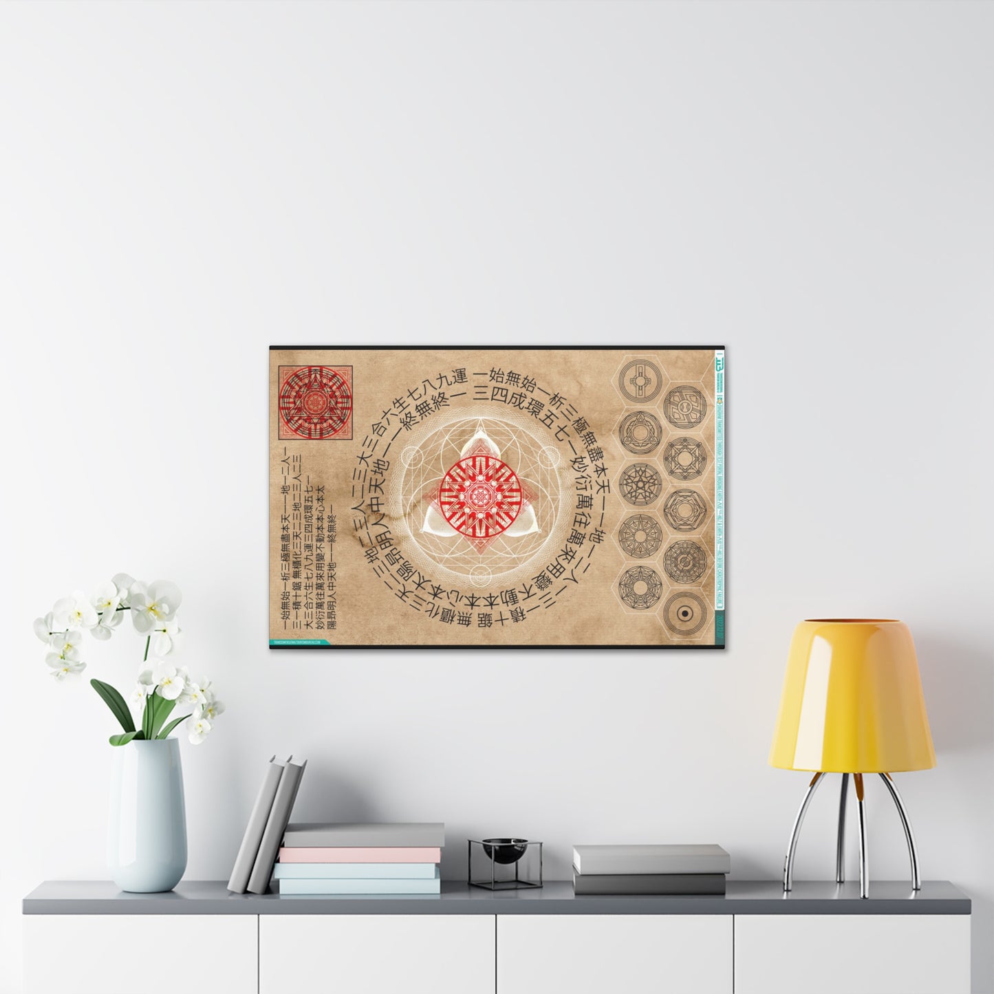 TTB Canvas 13