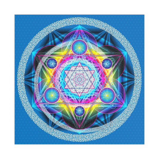 TTB Portal 07 Diagram - Poster