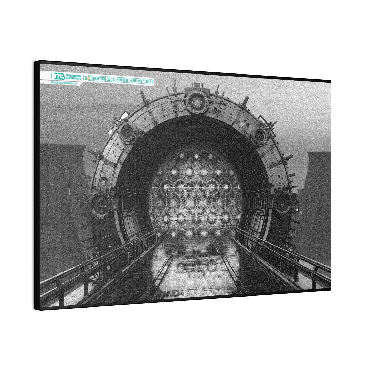 TTB Canvas 01