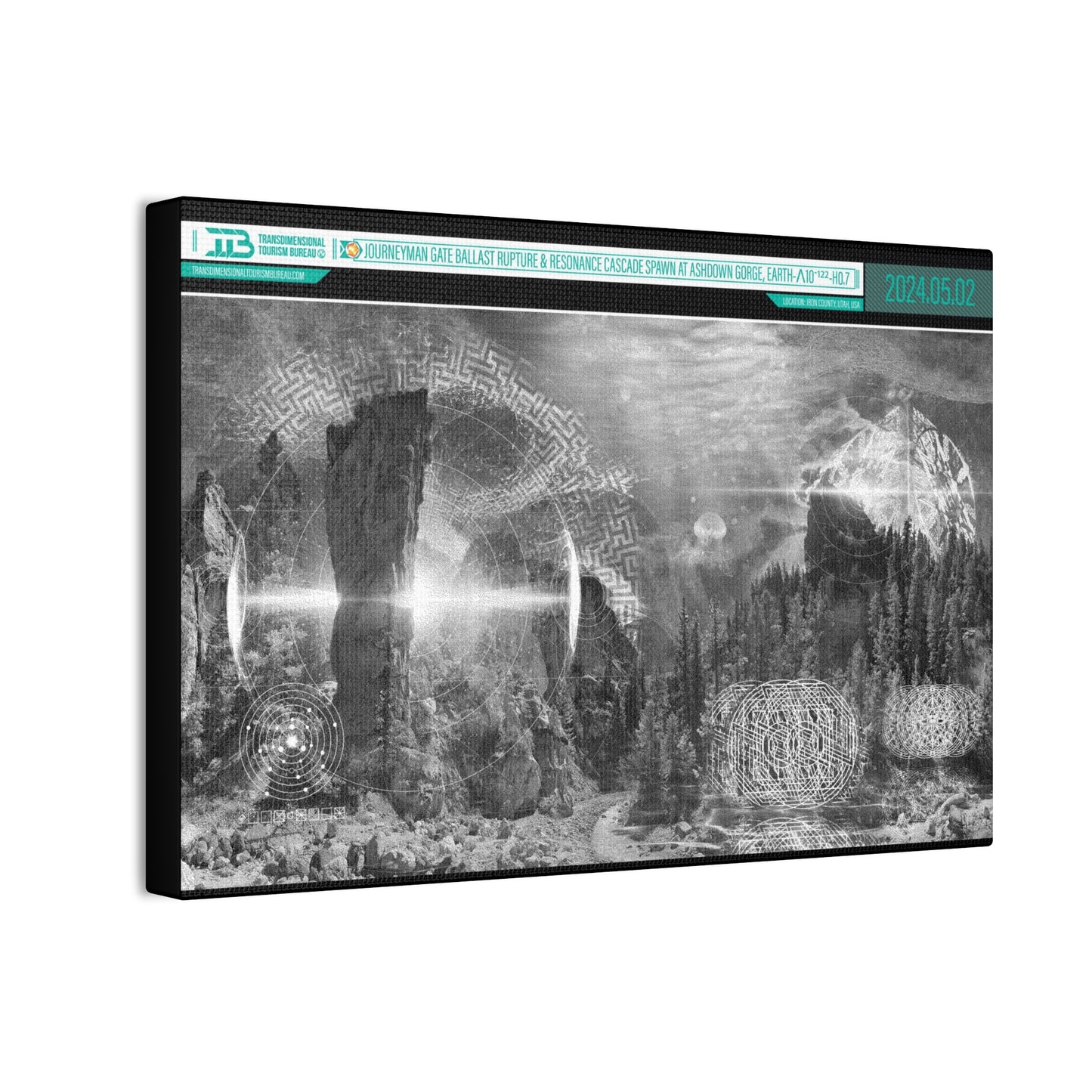 TTB Canvas 03