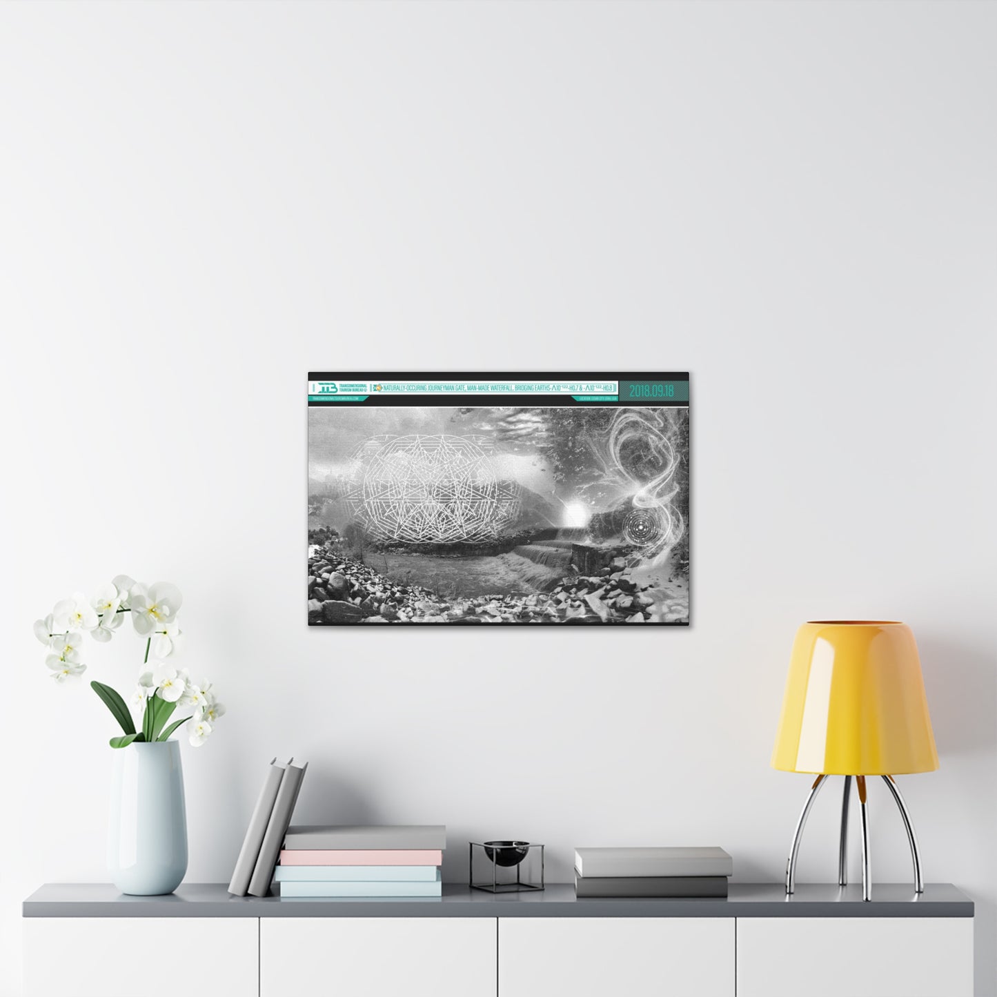 TTB Canvas 04