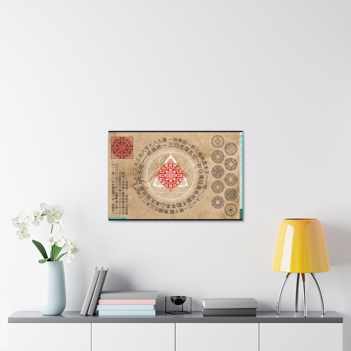 TTB Canvas 13