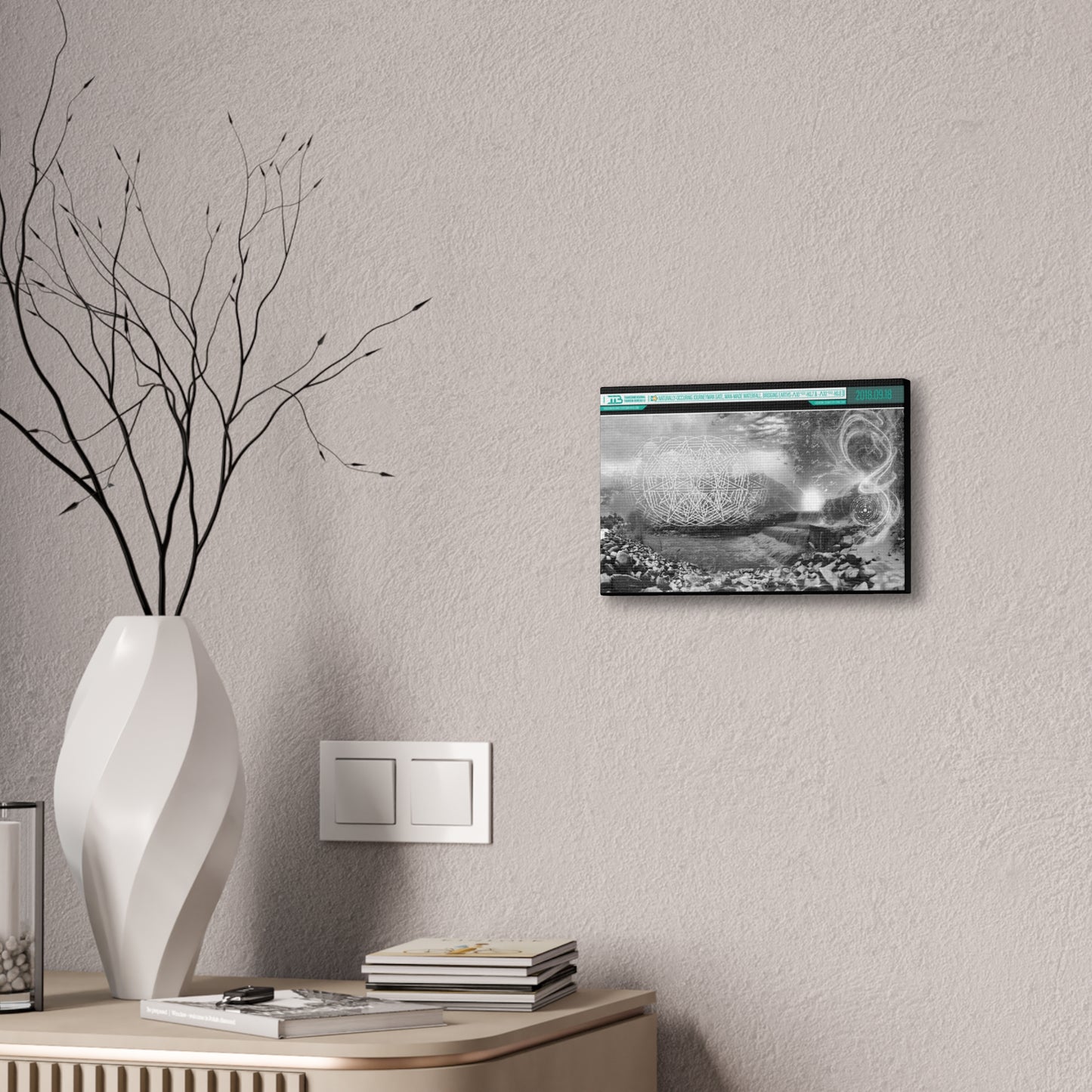 TTB Canvas 04