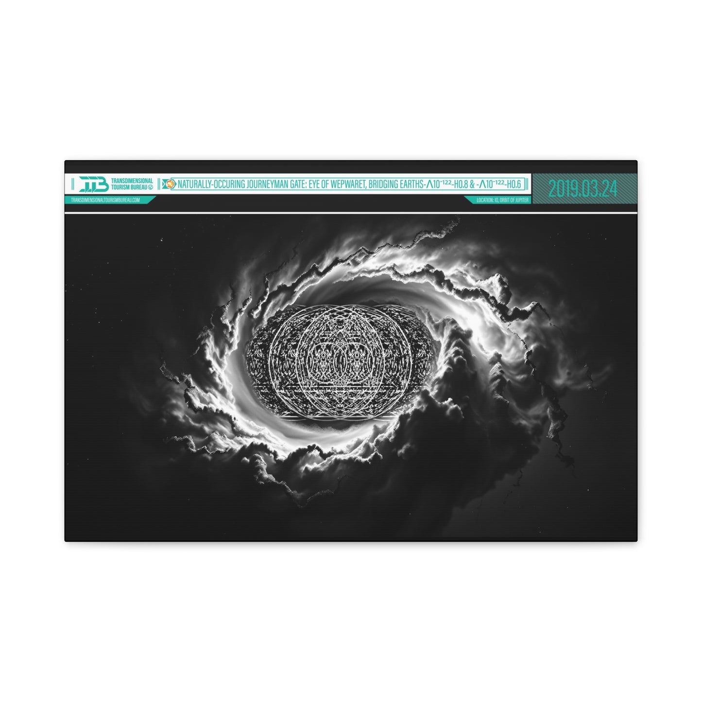 TTB Canvas 05