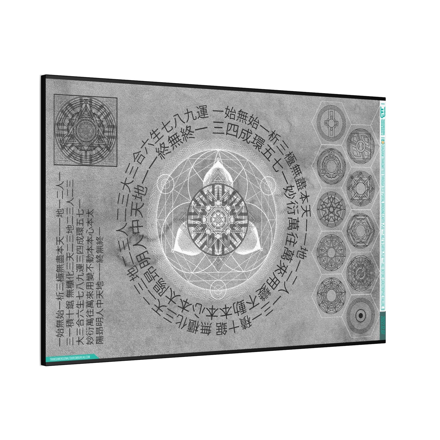 TTB Canvas 07