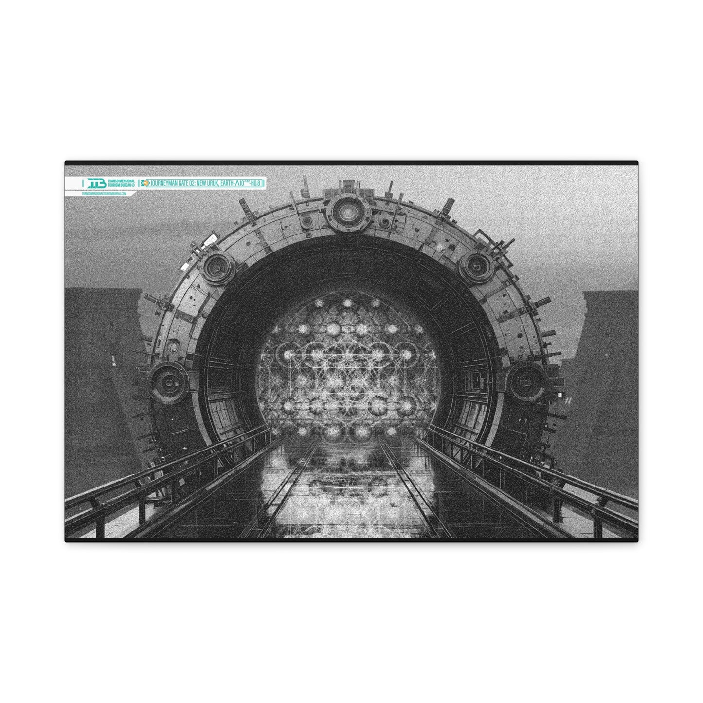 TTB Canvas 01