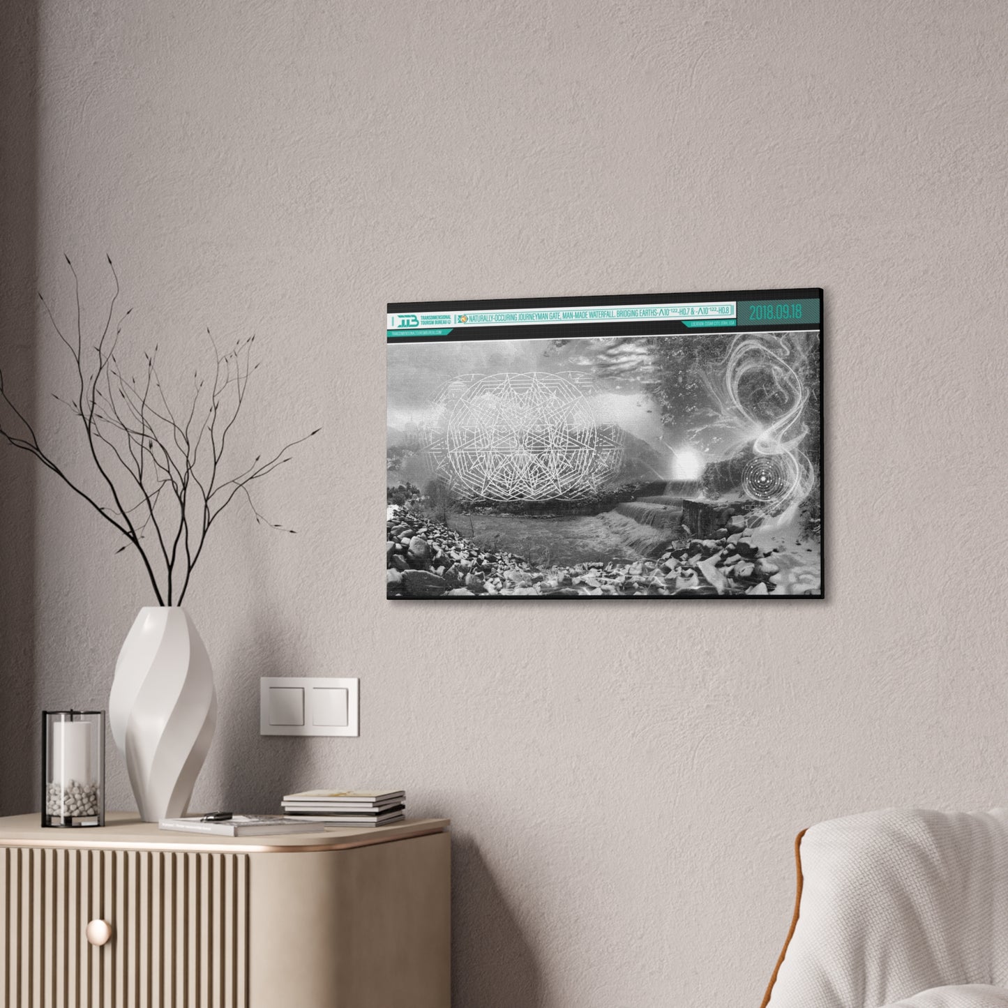 TTB Canvas 04