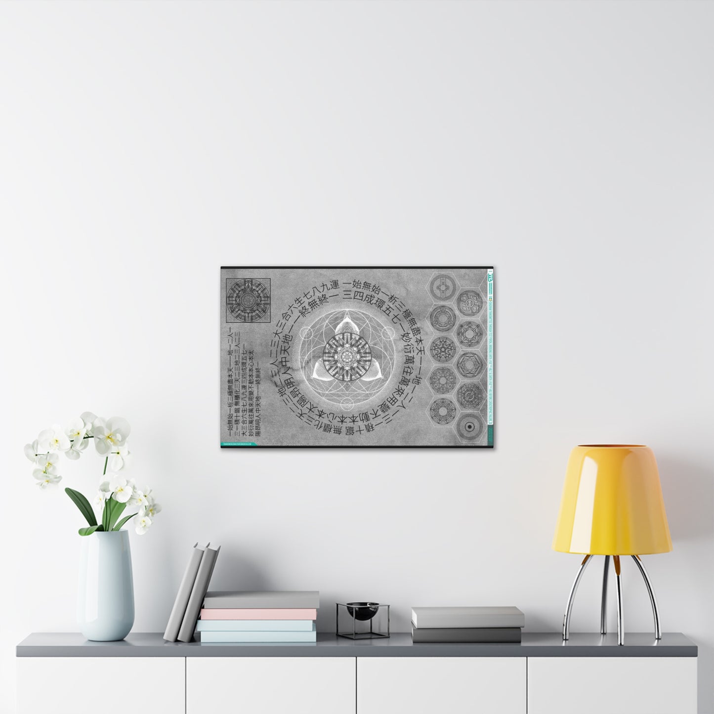 TTB Canvas 07