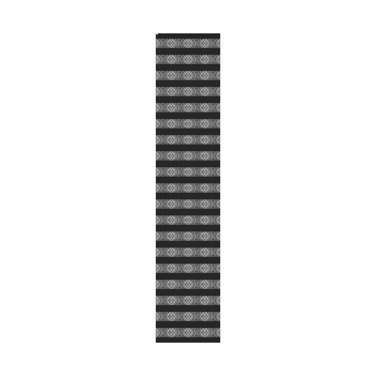 TTB Gift Wrapping Paper