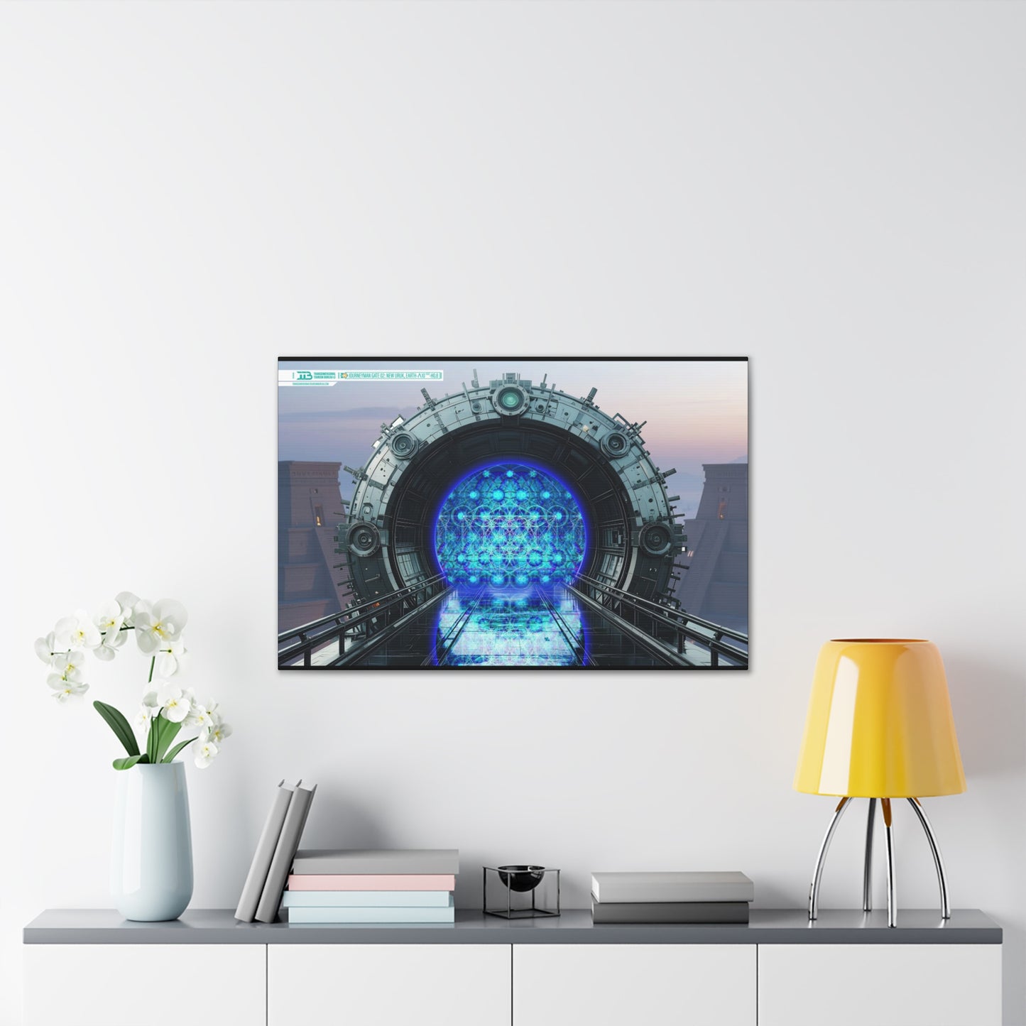 TTB Canvas 08