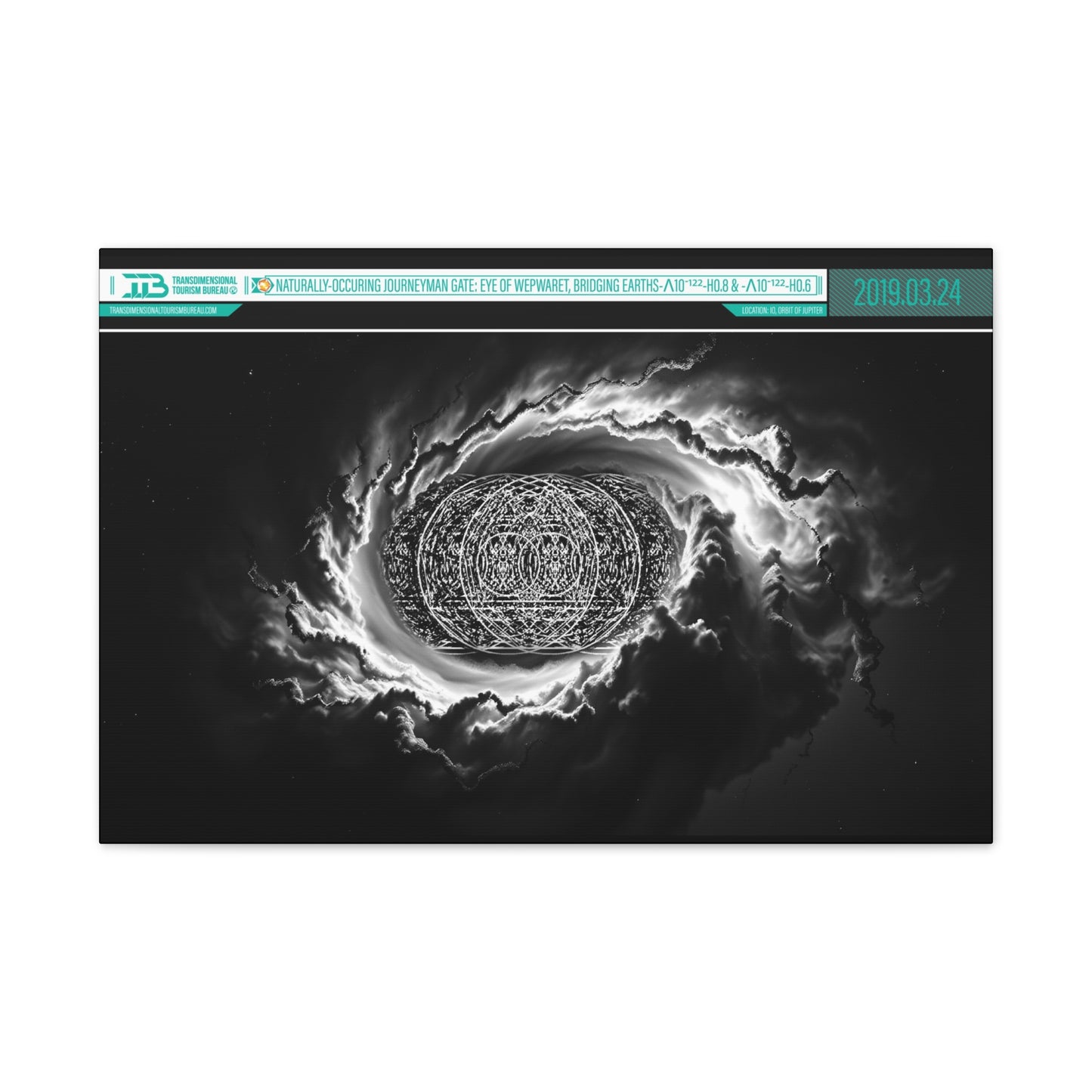 TTB Canvas 05