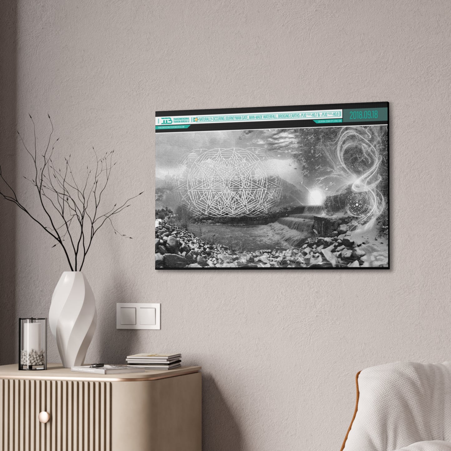 TTB Canvas 04
