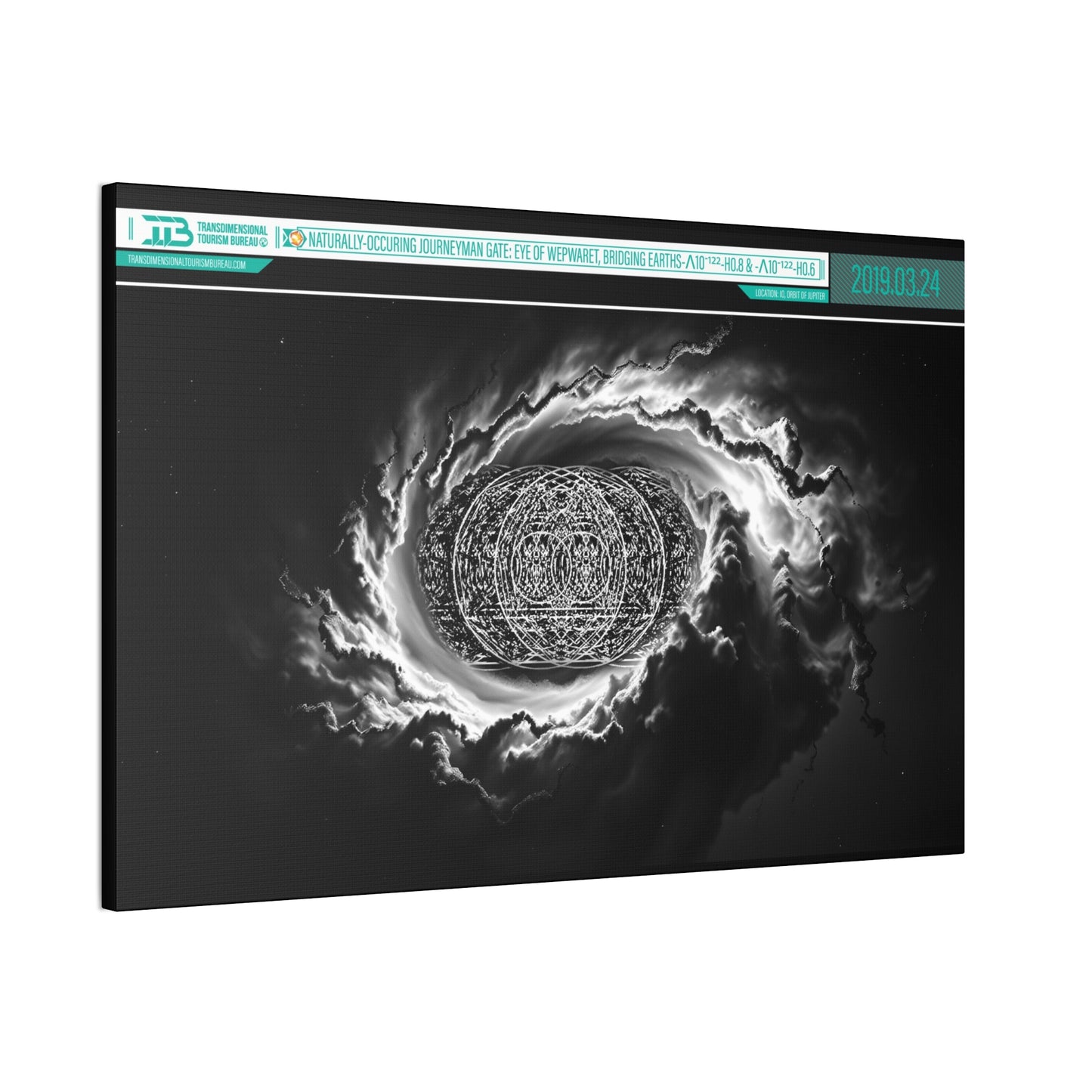 TTB Canvas 05