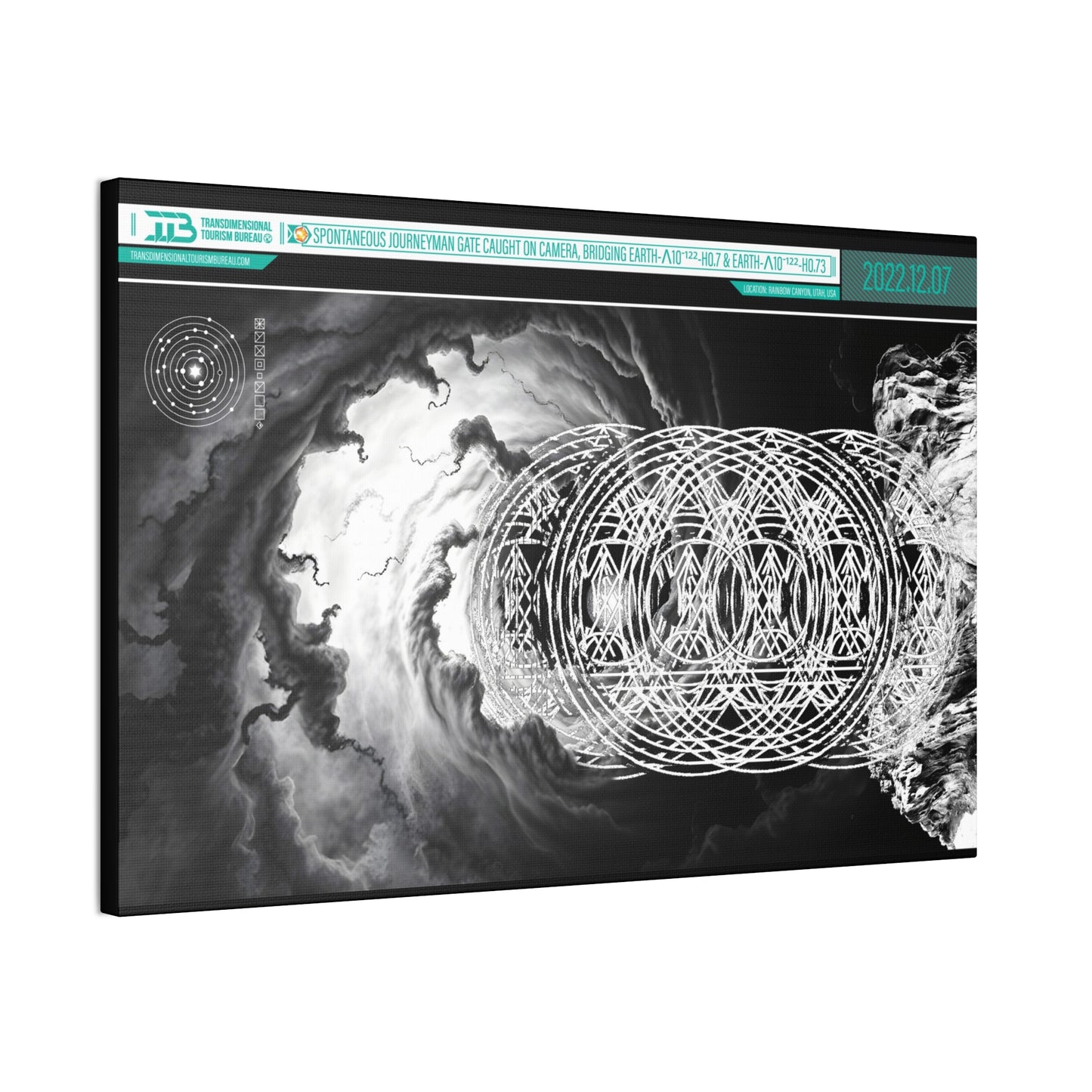 TTB Canvas 06