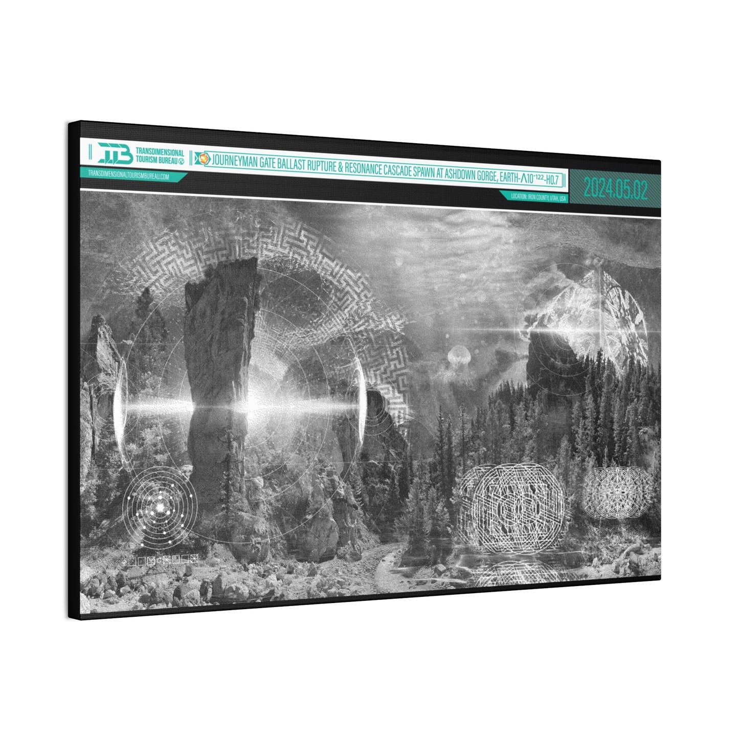 TTB Canvas 03