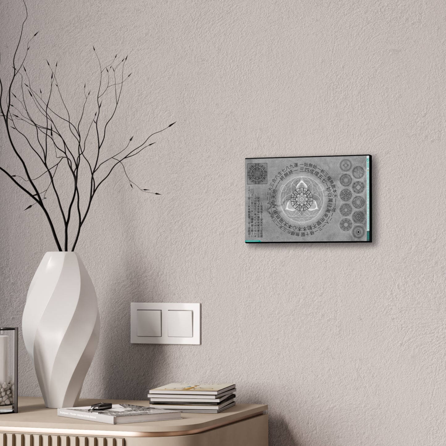 TTB Canvas 07