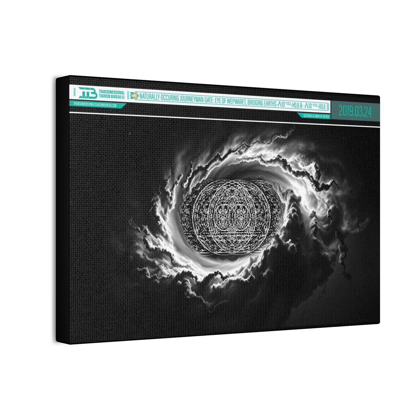 TTB Canvas 05