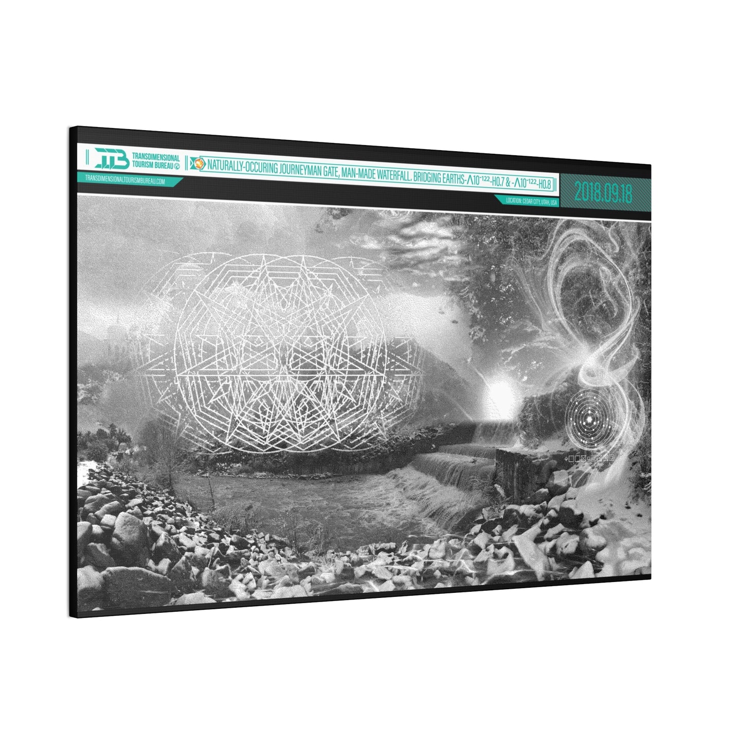 TTB Canvas 04
