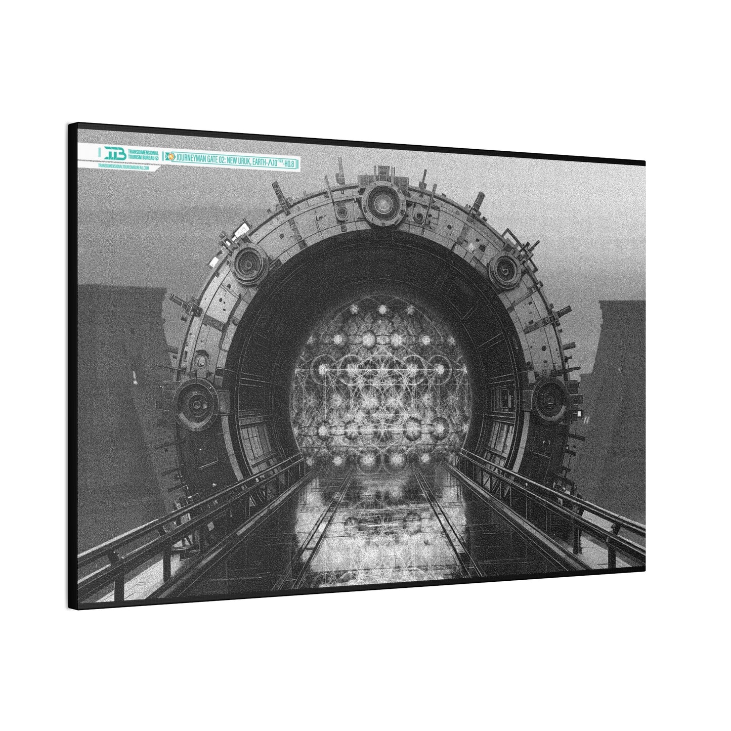 TTB Canvas 01