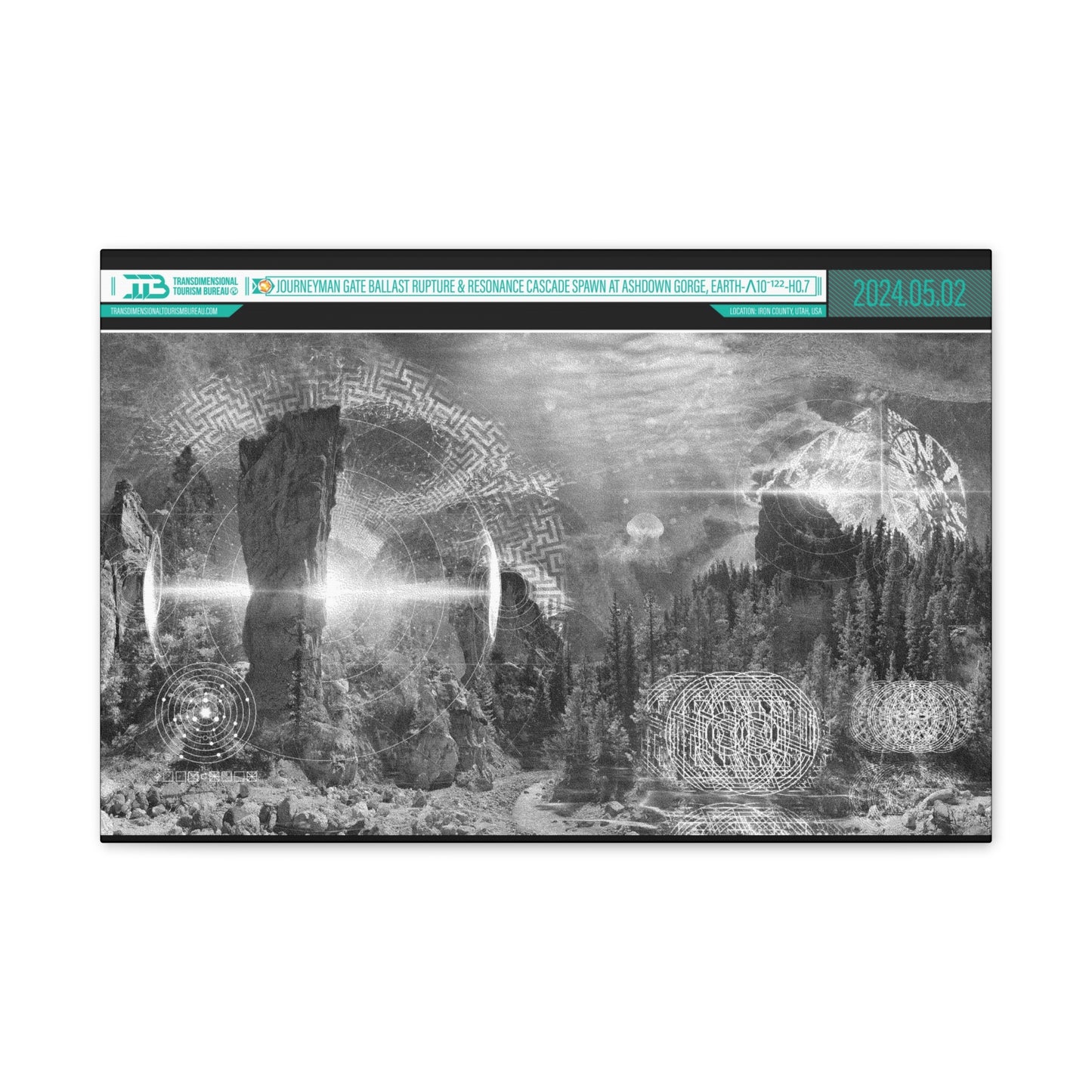 TTB Canvas 03