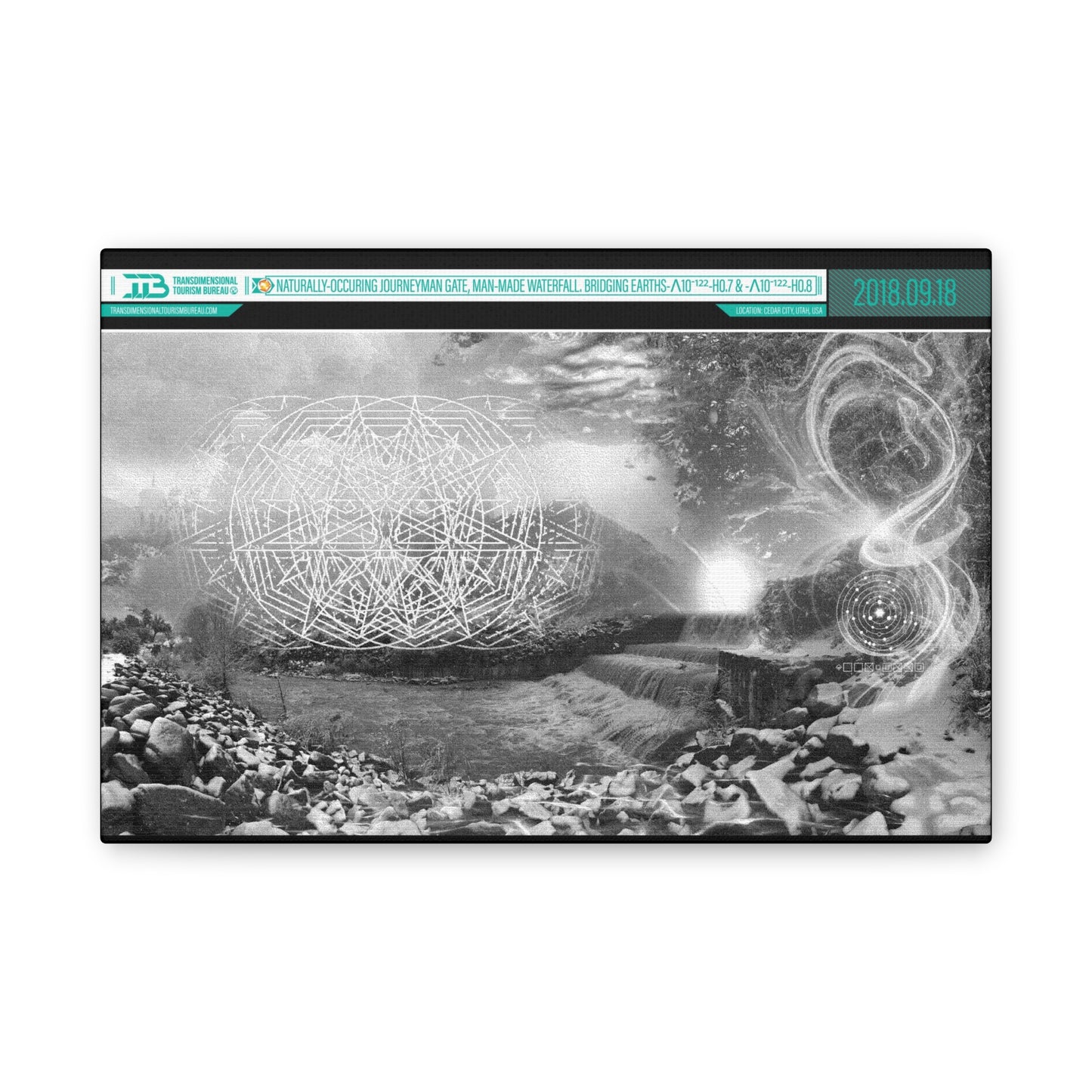 TTB Canvas 04