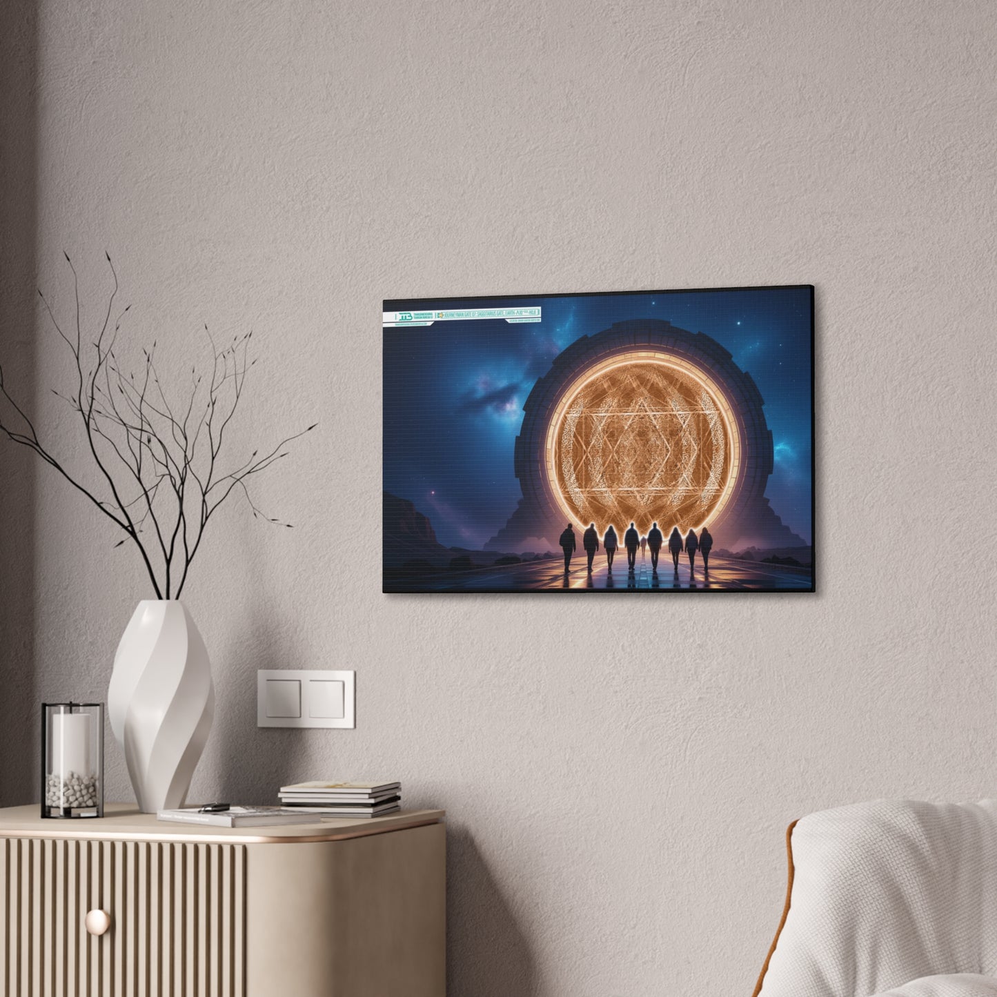 TTB Canvas 09