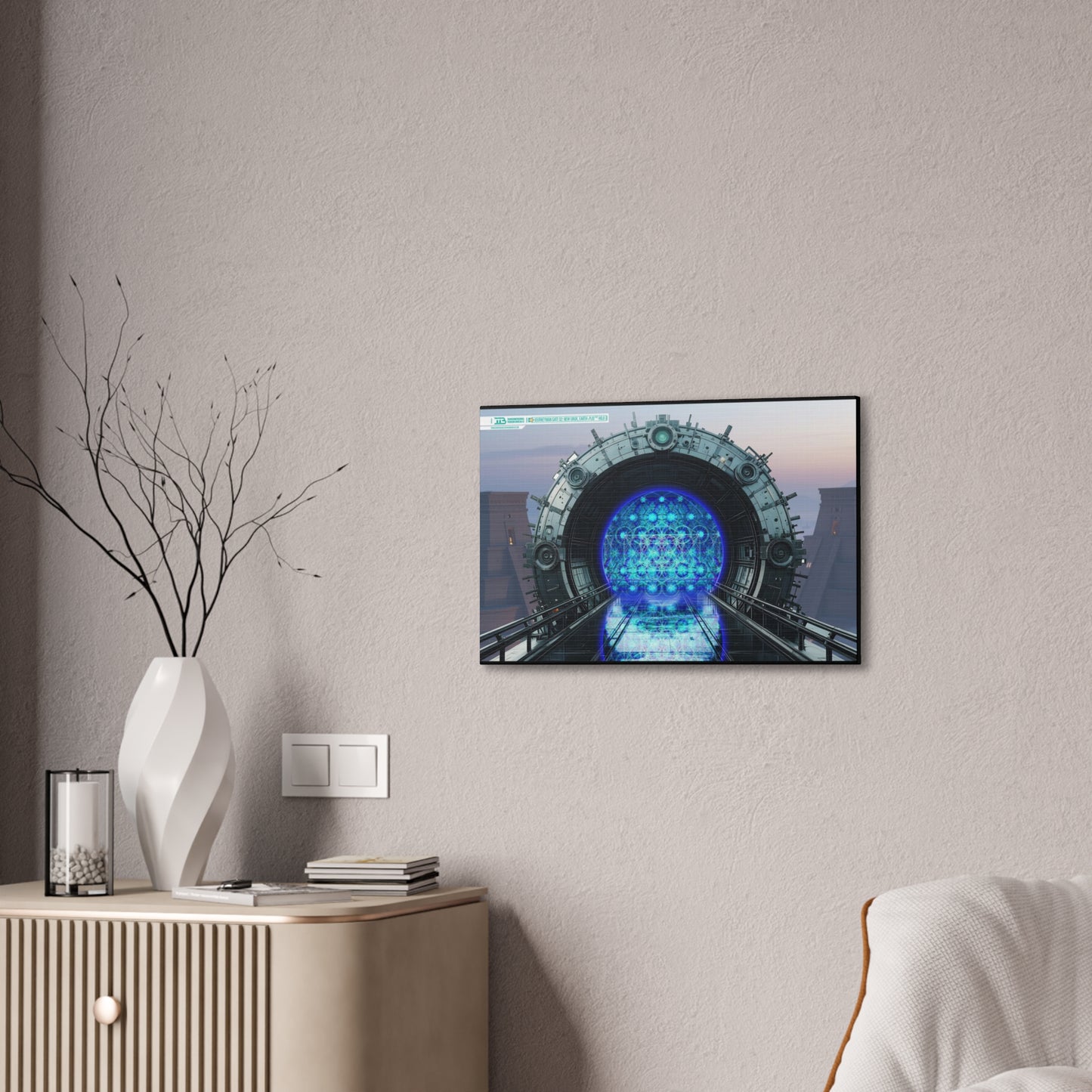 TTB Canvas 08