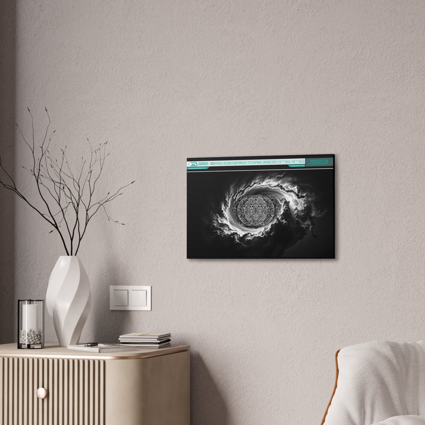 TTB Canvas 05
