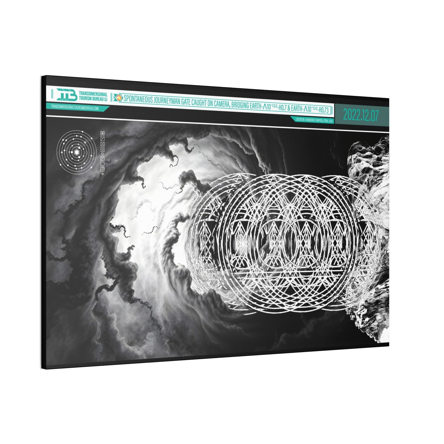 TTB Canvas 06