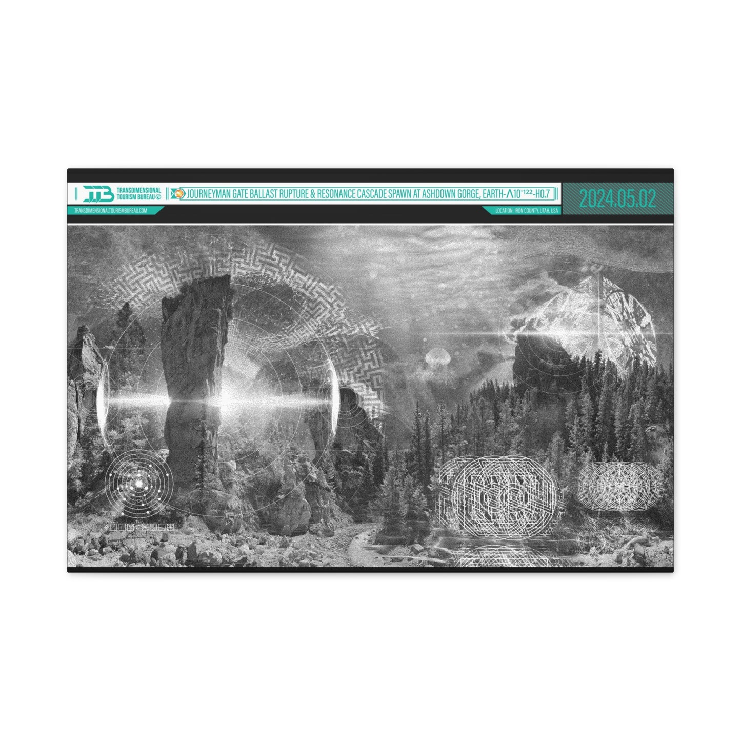 TTB Canvas 03