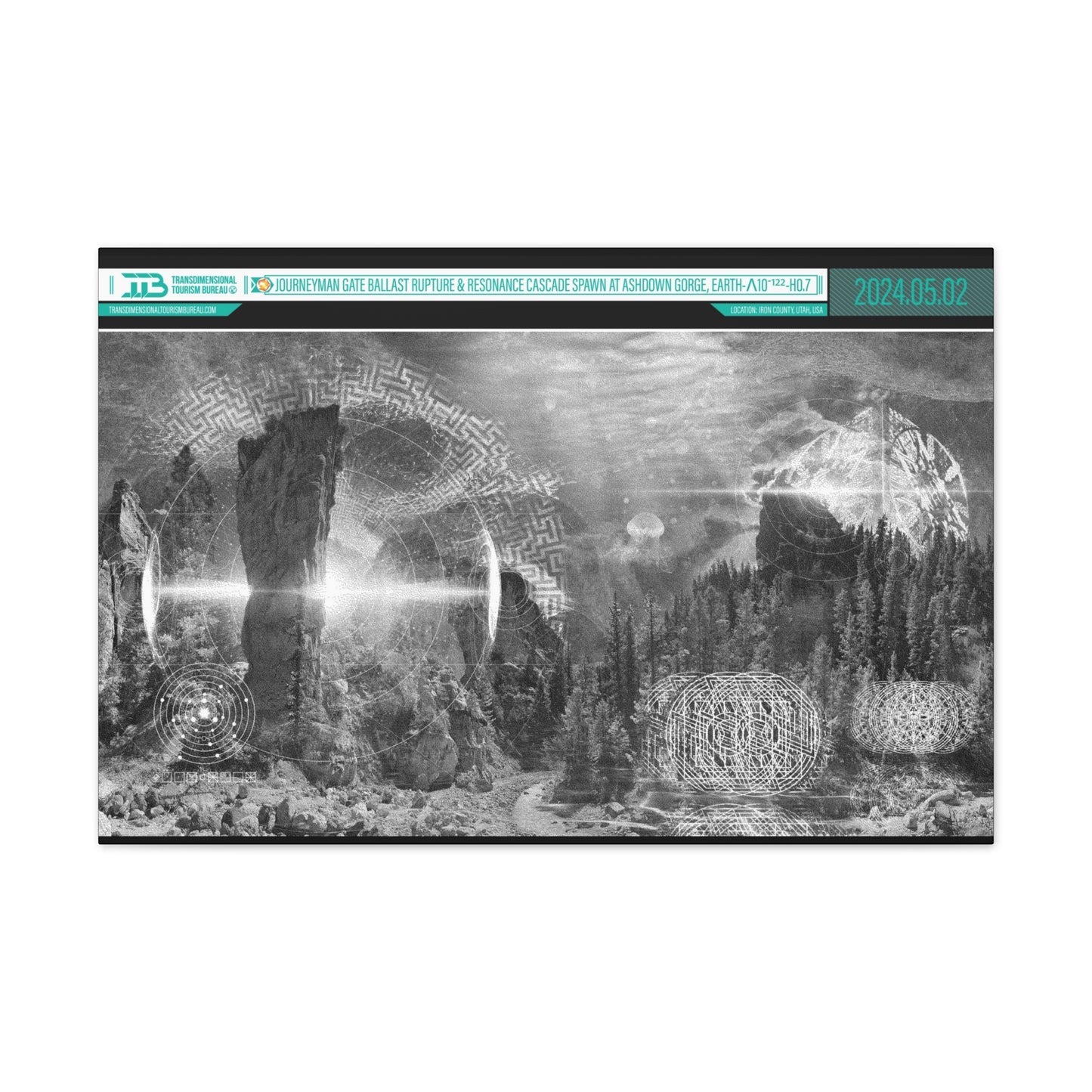 TTB Canvas 03