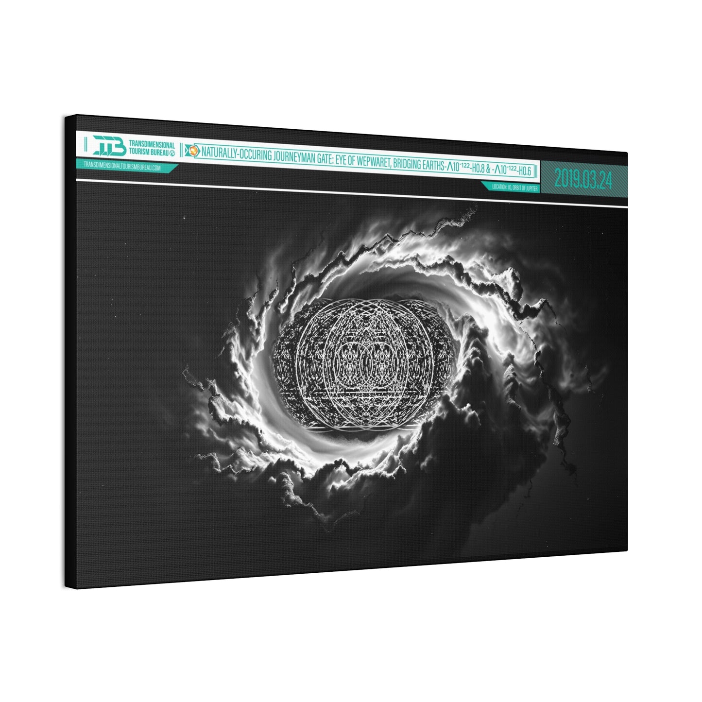 TTB Canvas 05