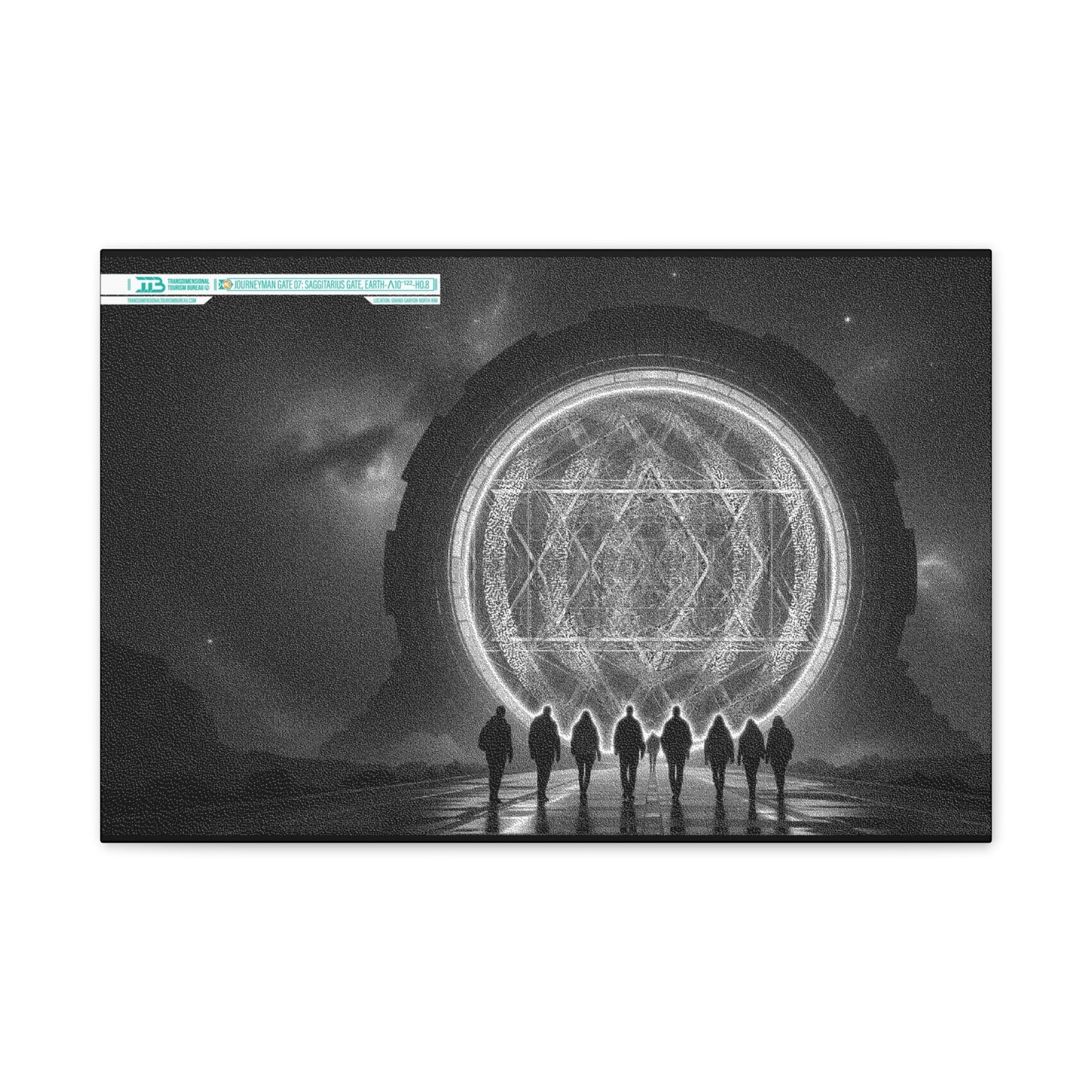 TTB Canvas 02